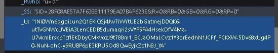 1710665209305.webp 1710665209305.webp