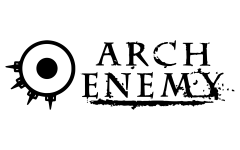 1710666733951.webp