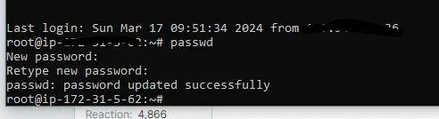 1710669190383.webp