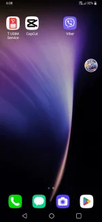 Screenshot_20240317-180842.webp