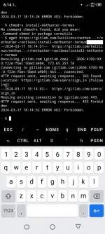 Screenshot_20240317-181447.webp