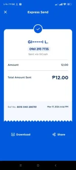 Screenshot_2024-03-17-18-46-53-086_com.globe.gcash.android.webp