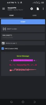Screenshot_20240317-184736.webp