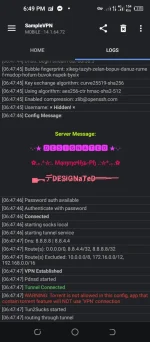 Screenshot_20240317-184947.webp