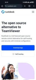 Screenshot_2024-03-17-18-55-34-485_com.android.chrome.webp Screenshot_2024-03-17-18-55-34-485_com.android.chrome.webp