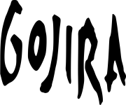 1710673363360.webp