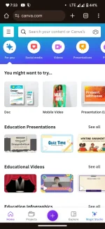 Screenshot_20240317-193325_Chrome.webp Screenshot_20240317-193325_Chrome.webp
