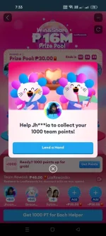 Screenshot_2024-03-17-19-33-30-37_39060a31215a48c7aaf1fb3368fa2e89.webp Screenshot_2024-03-17-19-33-30-37_39060a31215a48c7aaf1fb3368fa2e89.webp