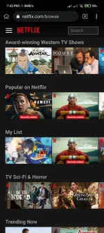 Screenshot_2024-03-17-19-43-14-205_com.kiwibrowser.browser.webp
