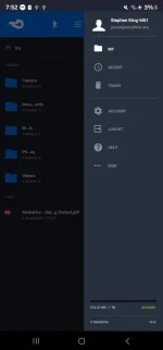 Screenshot_20240317_195201_MediaFire.webp