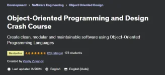 1710677669140.webp
