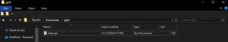 mali 2.webp