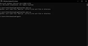 mali.webp