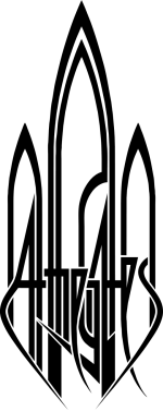1710679254916.webp