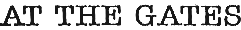 1710680905302.webp