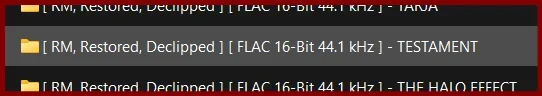 1710680978666.webp 1710680978666.webp