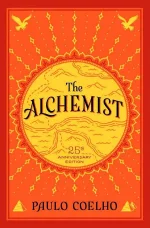 images-13.webp images-13.webp