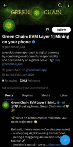 Screenshot_2024-03-17-22-09-48-899_com.twitter.android-edit.jpg Screenshot_2024-03-17-22-09-48-899_com.twitter.android-edit.jpg