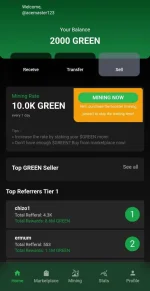 Screenshot_2024-03-17-22-06-43-089_com.greenchain.app-edit.jpg Screenshot_2024-03-17-22-06-43-089_com.greenchain.app-edit.jpg