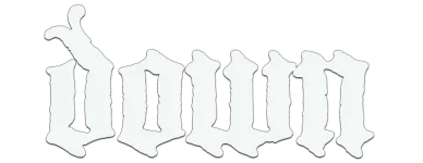 1710687984427.webp