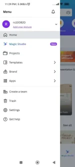 Screenshot_2024-03-17-23-29-43-221_com.Cαиνα.editor.webp