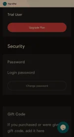 Screenshot_20240317_233516_Opera.webp