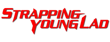 1710690084190.webp