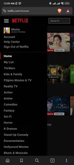 Screenshot_2024-03-18-00-09-39-564_com.brave.browser.jpg Screenshot_2024-03-18-00-09-39-564_com.brave.browser.jpg