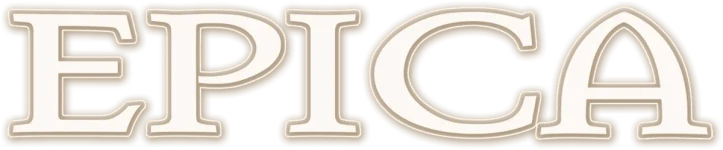 1710697529576.webp 1710697529576.webp