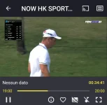 Screenshot_20240317_192529_Televizo.webp Screenshot_20240317_192529_Televizo.webp