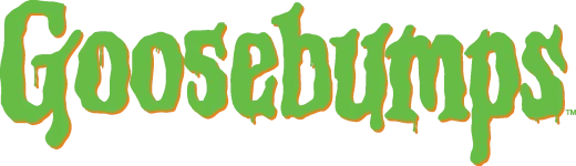 1710702880829.webp
