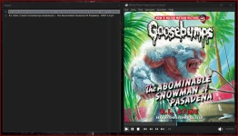 1710703296068.webp