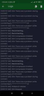 Screenshot_2024-03-18-03-58-25-211_dev.rlb.soft.vipsnipher.webp