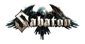 1710708533341.webp