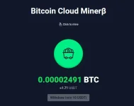 1710709888814.webp