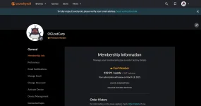 1710715149091.webp 1710715149091.webp