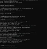 1710717629157.png