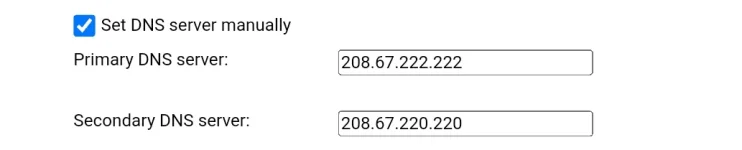 Screenshot_20240317_172220_Chrome.webp Screenshot_20240317_172220_Chrome.webp