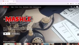 Screenshot_1.png
