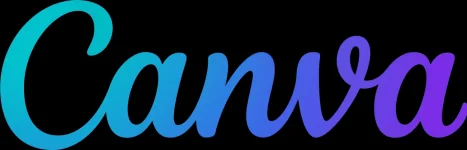 1710723812956.webp