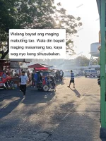 1710724709343.webp