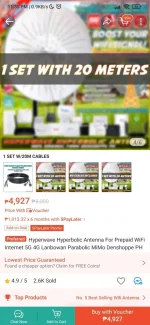 Screenshot_2024-03-17-23-35-16-632_com.shopee.ph.webp