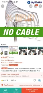 Screenshot_2024-03-17-23-36-02-852_com.shopee.ph.webp