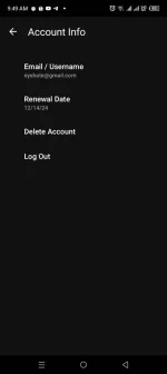 Screenshot_20240318-094903.webp
