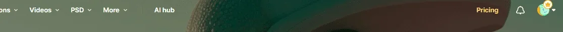 1710726706794.webp