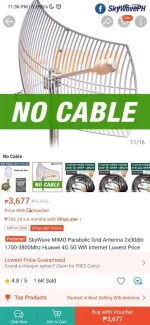 Screenshot_2024-03-17-23-36-02-852_com.shopee.ph.webp