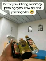 1710727332145.webp