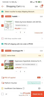 Screenshot_2024-03-18-10-00-06-190_com.shopee.ph.webp