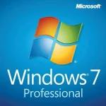 buy-windows-7-professional-32-64-bit-product-key-philippines.webp buy-windows-7-professional-32-64-bit-product-key-philippines.webp