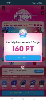 Screenshot_2024-03-18-10-19-00-41_39060a31215a48c7aaf1fb3368fa2e89.webp